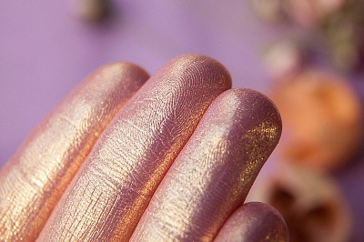 Свотч с официального сайта.