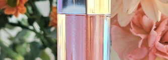 Dior Addict Lip Maximizer 206 Peachmania