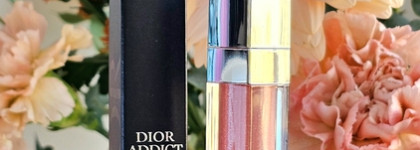 Dior Addict Lip Maximizer 206 Peachmania
