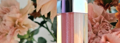 Dior Addict Lip Maximizer 206 Peachmania