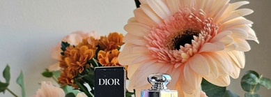 Dior Addict Lip Maximizer 206 Peachmania