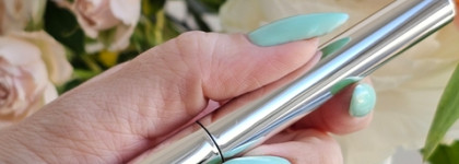 Darling Lash Genie 3D Micro Brush Volume Mascara 01