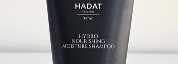 Пустые баночки: март 2026