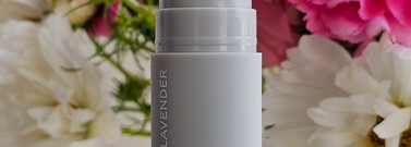 For Me Multistick All in one в оттенке 05 Lavender