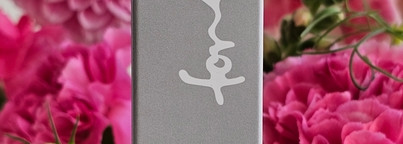 For Me Multistick All in one в оттенке 05 Lavender