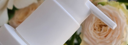 Russo Fabelo Флюид для глубокого очищения и сияния кожи