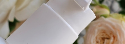 Russo Fabelo Флюид для глубокого очищения и сияния кожи