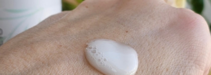 Russo Fabelo Флюид для глубокого очищения и сияния кожи