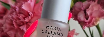 Maria Galland 32 Mosaic Drops Hydrating