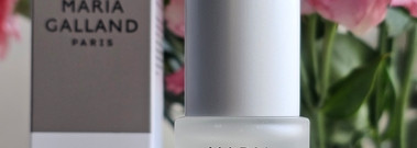 Maria Galland 32 Mosaic Drops Hydrating