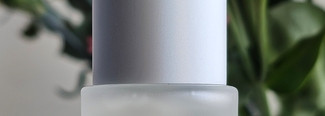 Maria Galland 32 Mosaic Drops Hydrating