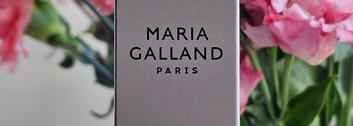 Maria Galland 32 Mosaic Drops Hydrating