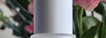 Maria Galland 32 Mosaic Drops Hydrating