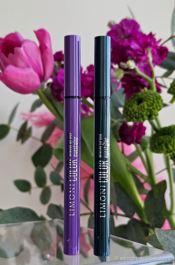 полный образ