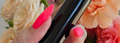 Clarins Wonder Perfect 5D Mascara в оттенке 01 Black
