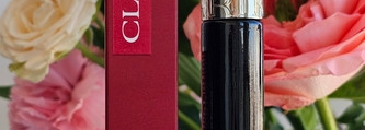 Clarins Wonder Perfect 5D Mascara в оттенке 01 Black