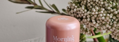 Arive Makeup весенняя коллекция Morning Garden
