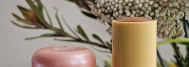 Arive Makeup весенняя коллекция Morning Garden