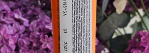 Okolo Turmeric Glow Mask