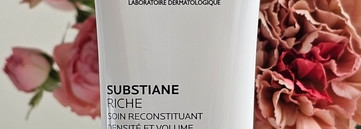 Три хита от La Roche-Posay