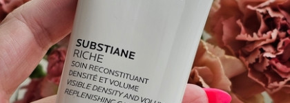 Три хита от La Roche-Posay