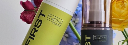 Уход за кожей Tashe Professional