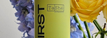 Уход за кожей Tashe Professional