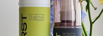 Уход за кожей Tashe Professional