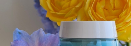 Vichy Mineral 89 72H Moisture Boosting Cream Fresh
