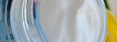 Vichy Mineral 89 72H Moisture Boosting Cream Fresh