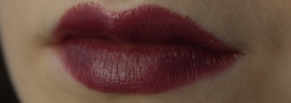 Увлажняющая помада с кремовой текстурой Chanel Rouge Coco Hydrating Creme Lip Colour, №29 Ballet Russe