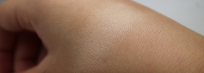 Wet n Wild Color Icon Collection Bronzer SPF 15, Reserve Your Cabana