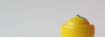 Мои ночные маски