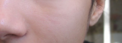 Моя любимицаDior Diorskin Nude SPF 10 Fresh Powder Makeup – Рассыпчатая пудра «Естественное сияние» , # 022