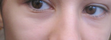 Моя любимицаDior Diorskin Nude SPF 10 Fresh Powder Makeup – Рассыпчатая пудра «Естественное сияние» , # 022