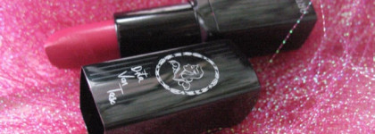 Помада Artdeco Art Couture Lipstick Velvet серия «Dita von Teese Lipstick»  №645