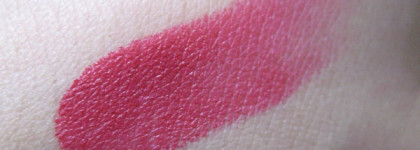 Помада Artdeco Art Couture Lipstick Velvet серия «Dita von Teese Lipstick»  №645