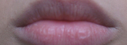 Помада Artdeco Art Couture Lipstick Velvet серия «Dita von Teese Lipstick»  №645