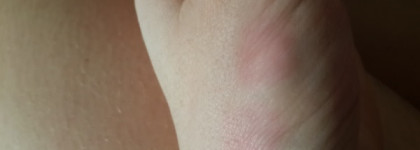 Такая долгожданная и такая неоднозначная помада Givenchy Rouge Interdit №62 Liv’s Lips