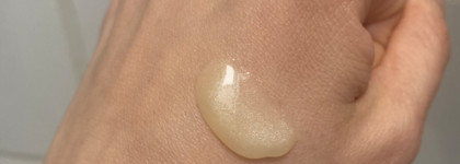 Шампунь и маска L'oreal Professional Absolut Repair Gold Quinoa+Protein