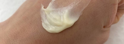 Шампунь и маска L'oreal Professional Absolut Repair Gold Quinoa+Protein