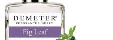 Аромат Demeter Fragrance Library ® Fig Leaf