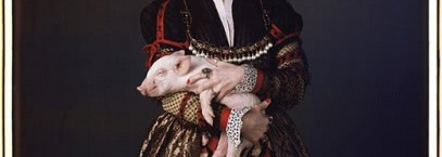 Аромат Demeter Fragrance Library ® Black Pepper