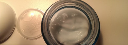 Biotherm Aquasource Skin Perfection 24h Moisturizer или сплошное разочарование