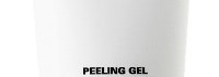 Toitbel Teen Peeling Gel - история моей любви