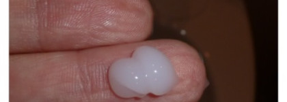 Kiehl's Over-night Biological Peel