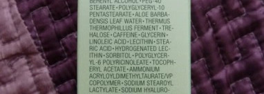 Clinique Moisture Surge CC Cream SPF 30 Hydrating Colour Corrector в оттенке Light Medium