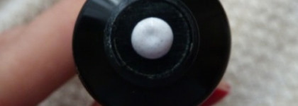 The Body Shop All In One BB Cream  01 ― Универсальный тонирующий крем «Все в одном» в оттенке 01