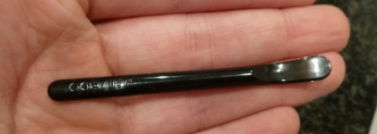 Shiseido Future Solution LX Eye and Lip Contour Regenerating Cream