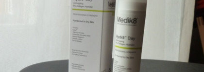 Medik8 Prevent Roller Kit